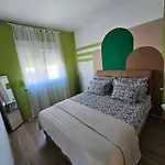 Apartamento Mate Pula